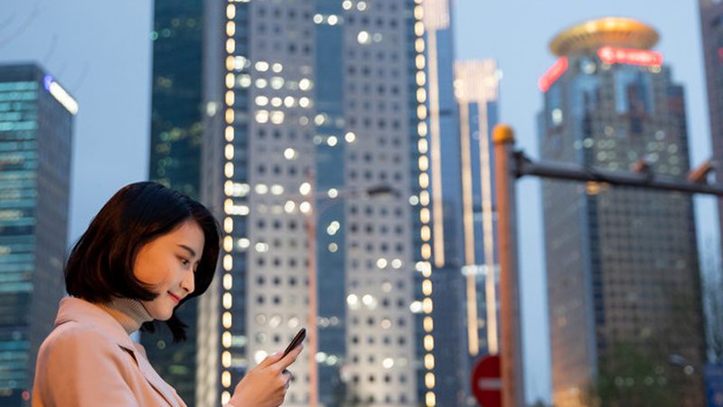 企业系统故障时如何快速响应？运维应急预案的核心要素