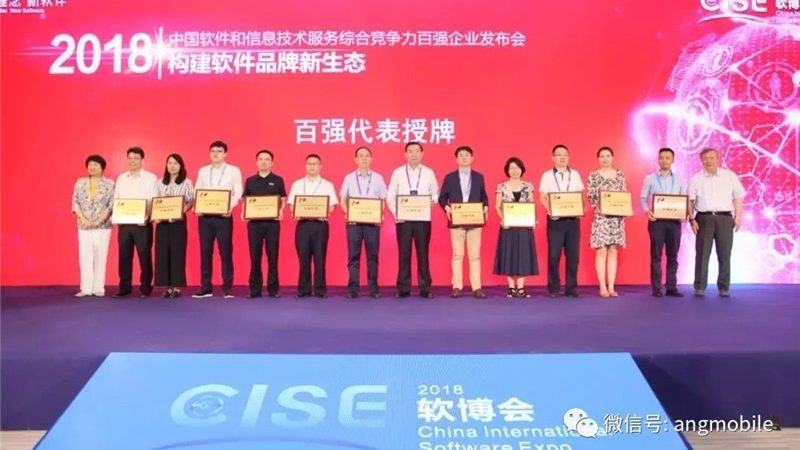 安防弱电工程设计方案书的撰写要点与误区