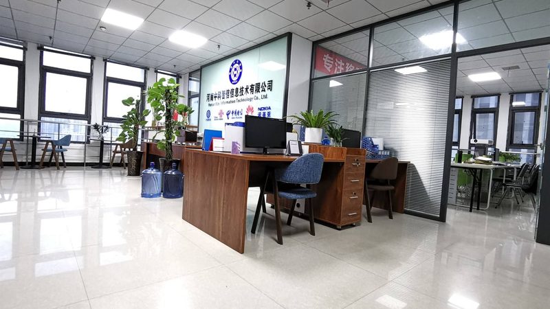 系统运维服务标准规范：构建稳定可靠的IT基础设施