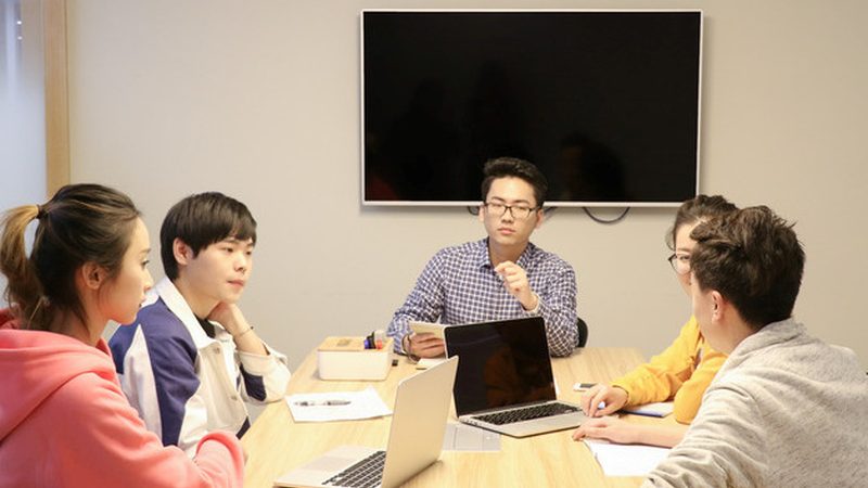网络运维管理平台：揭秘其背后的技术奥秘与应用价值