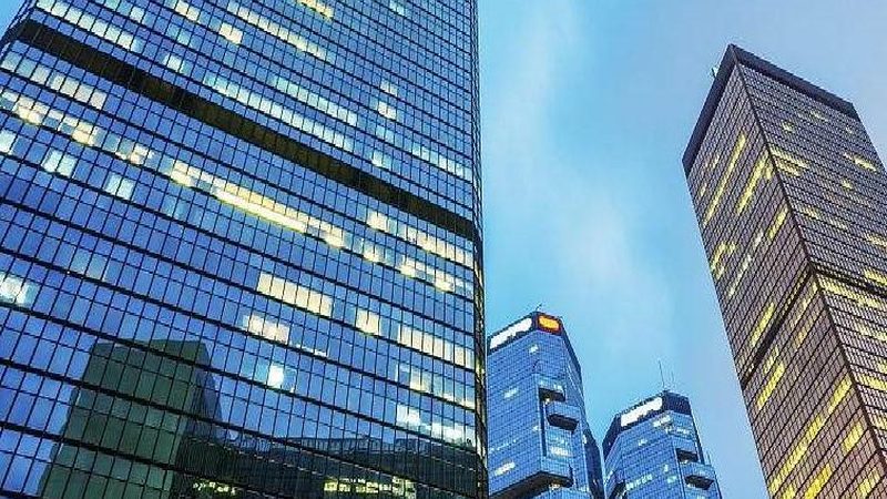 数据中心应急预案流程：从发现故障到业务恢复的关键路径