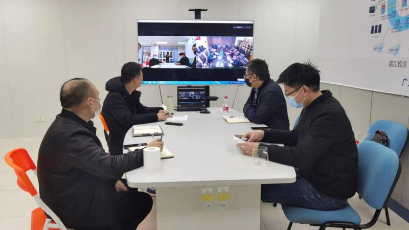 IT外包资质背后的人员要求解析