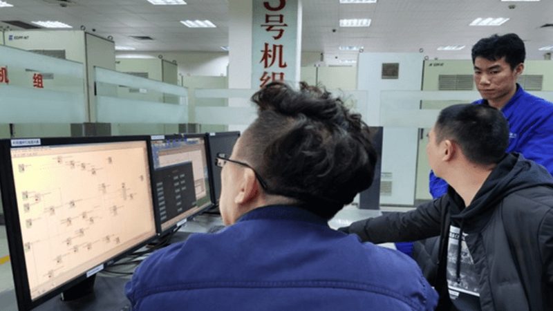 IT外包合同报价单模板：构建透明合作的基石**