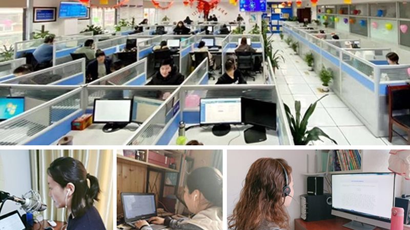 机房建设设计：揭秘其核心要素与关键考量**