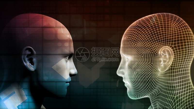 IT运维外包报价单：揭秘关键参数背后的真相