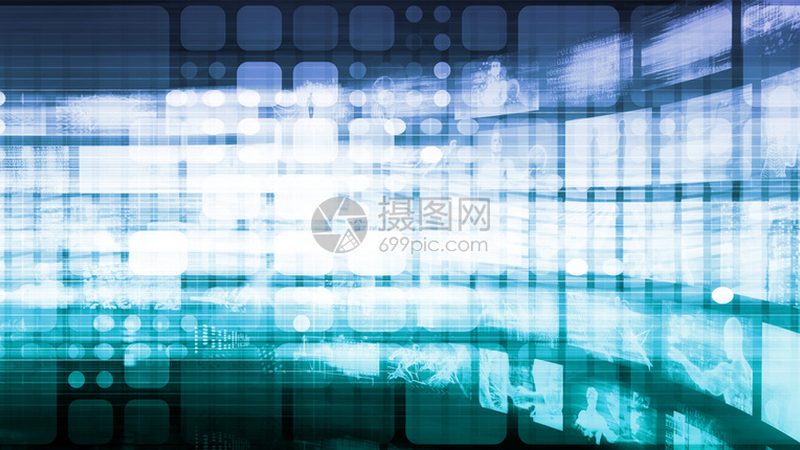 数据中心机房配电系统参数解析：关键因素与选型要点