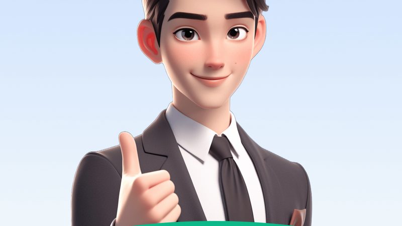 上海网络维护巡检公司推荐