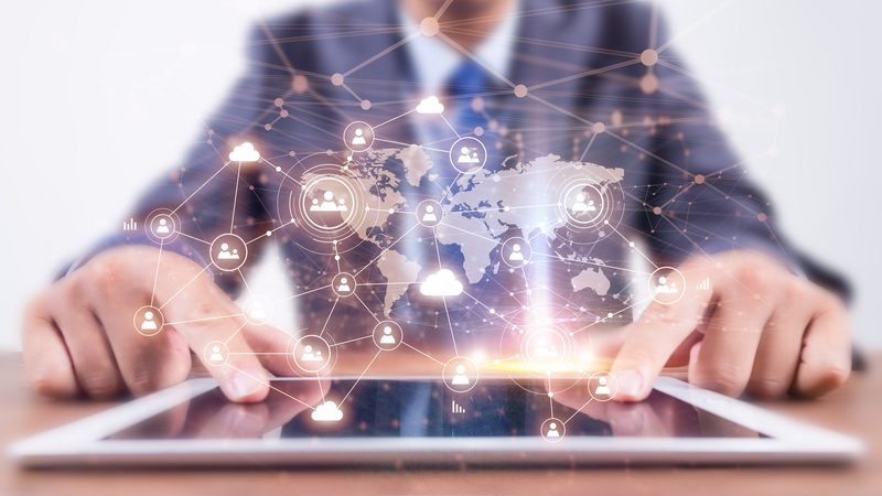 IT咨询收费模式解析：揭秘企业选择之道