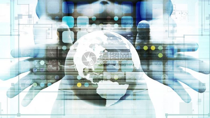 政务云运维SLA指标参数可以分为以下几类：