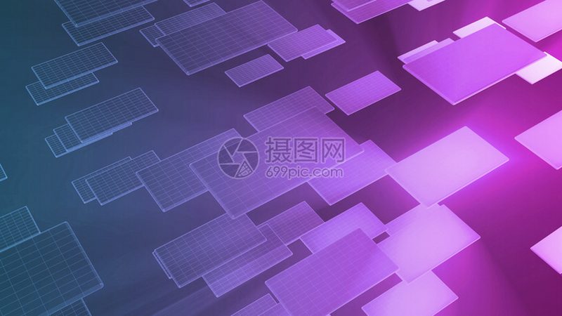北京IT外包项目经验公司