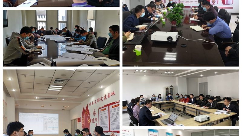 银行机房消防系统：合规要求与关键考量