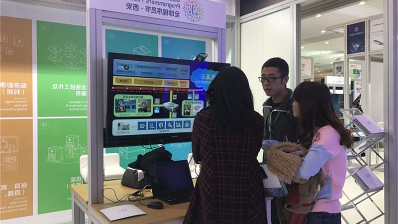 机房改造与新建：装修材料差异解析**