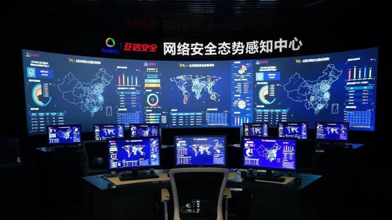 桌面运维故障处理：岗位职责解析与应对策略
