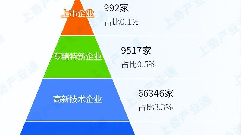 IT外包合同报价单：揭秘报价背后的关键因素