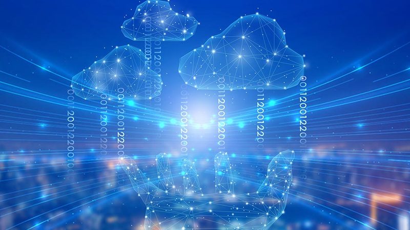 桌面运维远程控制软件：选型要点与误区解析