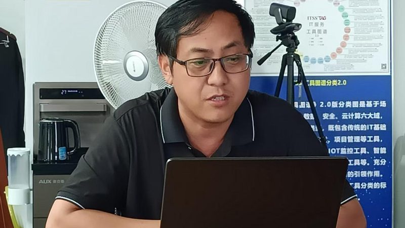 企业软硬件采购，如何选择厂家直销方案？**
