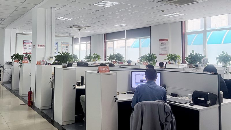 IT运维外包报价单模板：揭秘报价背后的考量因素