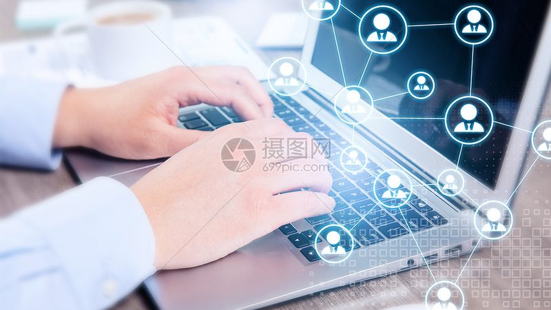 报告内容：报告内容应包括以下方面：