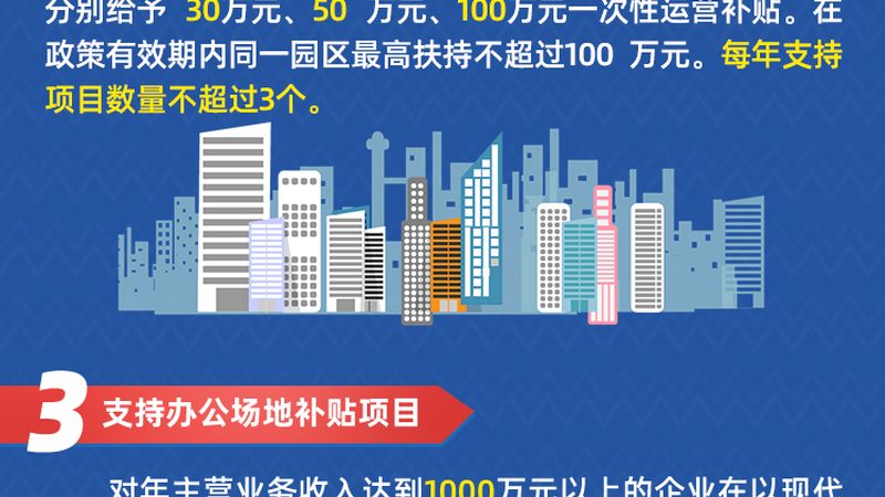 企业机房建设预算：如何合理规划与控制成本**