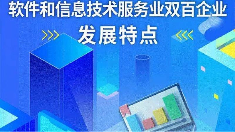 网络运维管理平台参数配置要求