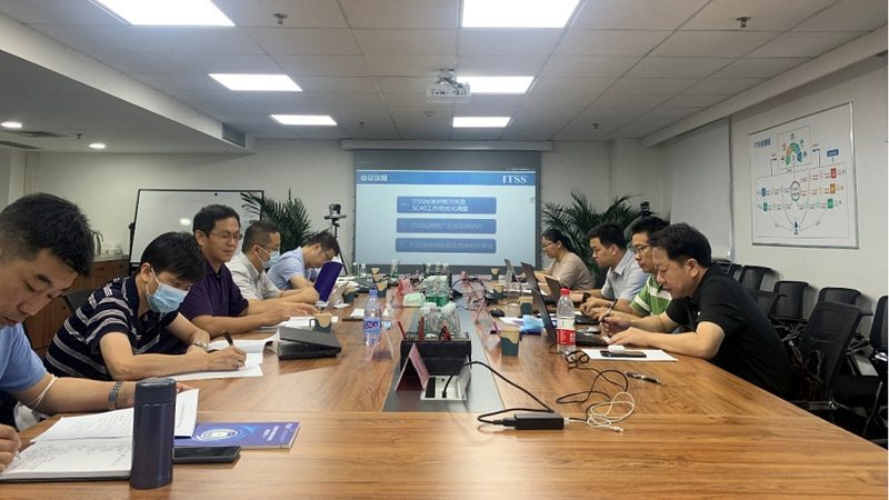 中小企业软硬件采购：如何规避潜在风险，确保采购品质