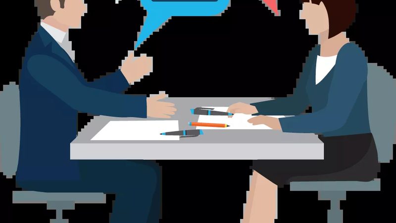 it外包定制化服务报价单