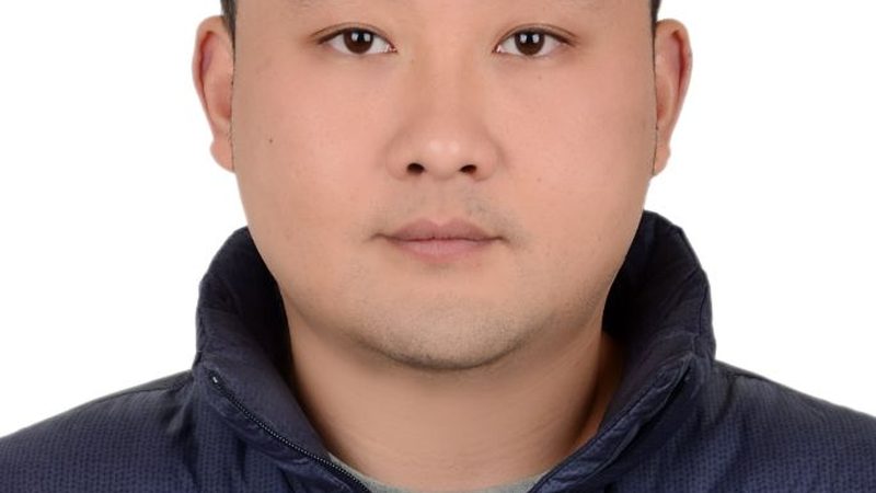 网络运维设备选型：揭秘厂家直销背后的关键要素