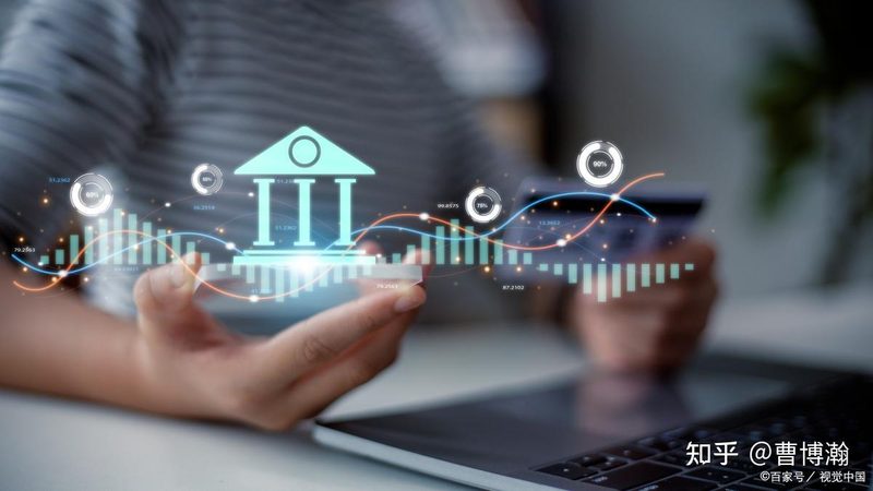 IT外包与内部运维：解析两者之间的差异与选择