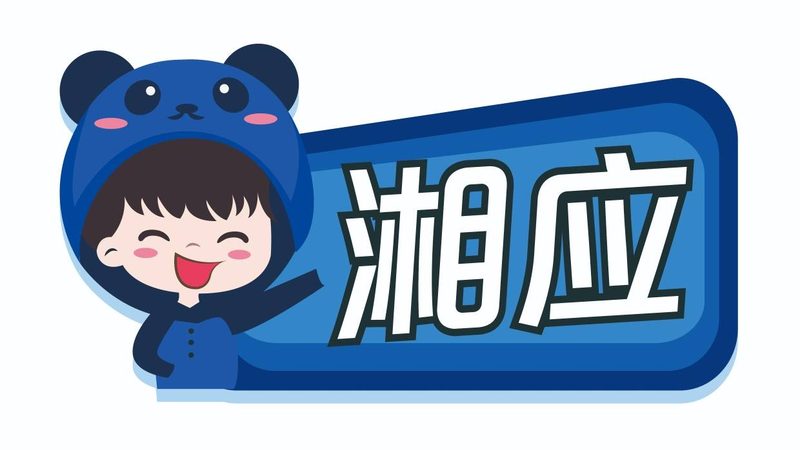 广州信息技术服务代理加盟政策解读：机遇与挑战并存**