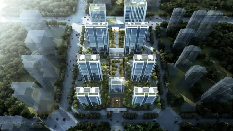 数据中心运维监控系统参数范围解析**
