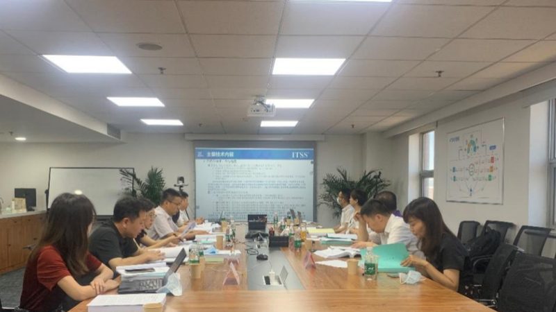 综合布线加盟，费用构成与考量因素**